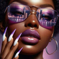 Shades